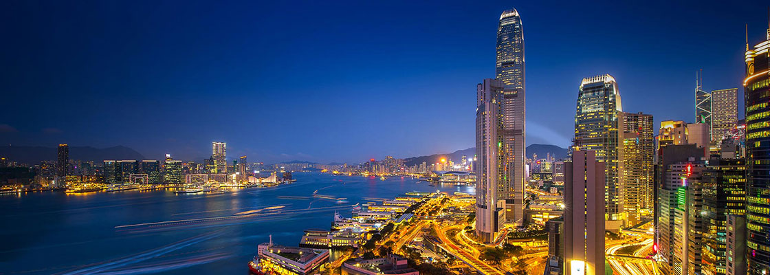 期货直播室-原油直播间-黄金直播间-恒指德指道指国际期货喊单直播