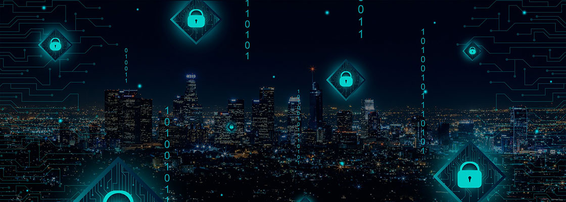 期货直播室-原油直播间-黄金直播间-恒指德指道指国际期货喊单直播