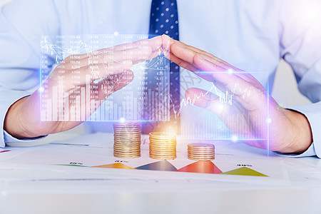 期货交易顺大顺小怎么看（期货交易顺大顺小怎么看）