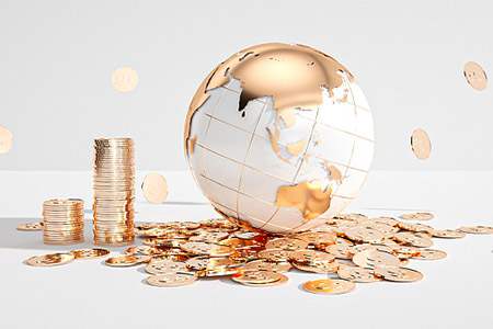 呱呱直播间天眼看期货(呱呱直播间312130)