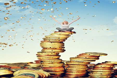 炒期货的量与价的关系图（期货里的量价关系）