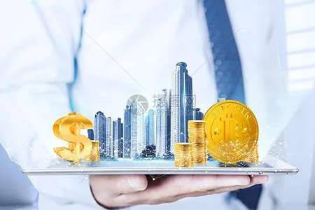 如何通过CCI判断恒指涨跌趋势？实战技巧解析