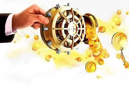 恒华国际期货官方地址揭晓，快速查询指南