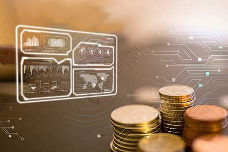 钢材期货走势分析图解，最新行情动态一览