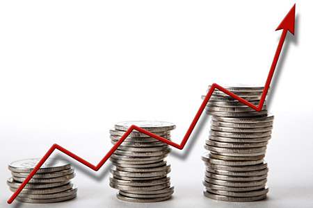 中油保期货：行业深度解析及投资攻略