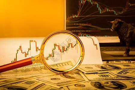 非农数据是几点公布