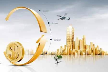 大宗商品期货调整（大宗商品期货行情）