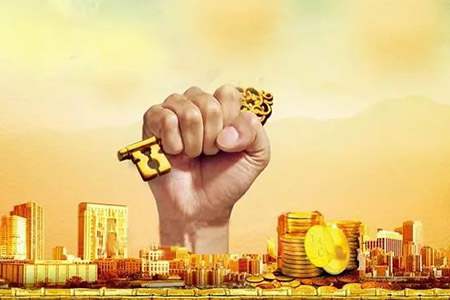 豆粕期货需要多少钱(豆粕期货需要多少钱一吨)