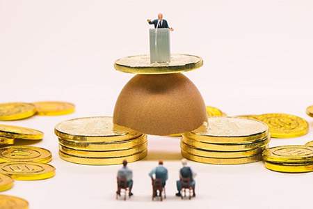 原油期货涨！升水现象解析及影响揭秘