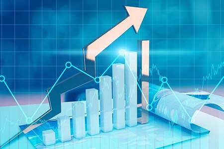 河马期货：郑州期货市场攻略指南