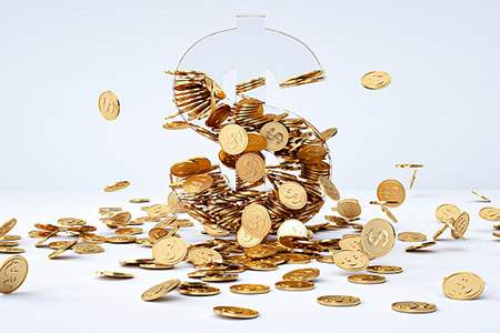 哪一个期货公司手续费低