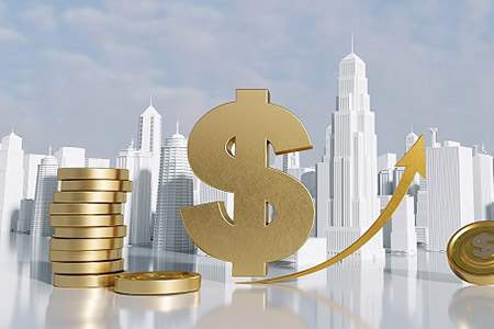 '卢清山期货卢信义：专业期货投资指南