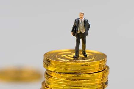 期货交易中期货合约用代码表示(期货交易中期货合约用代码表示c1203表示)