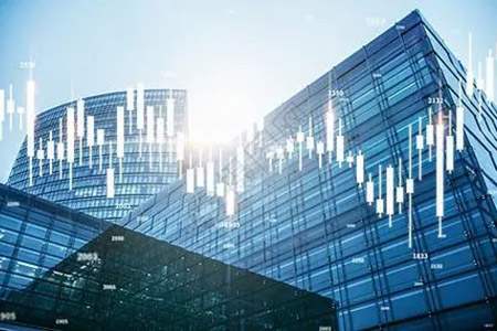 今晚白银走势分析及预测(今晚白银走势分析及预测最新)