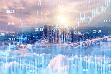 豆粕期货价格走势图解析 | 最新图表分析