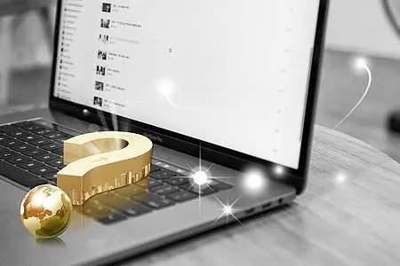 原油黄金期货直播(原油期货直播室期货直播)