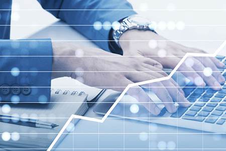 《期货行情一览：实时查看平台推荐》