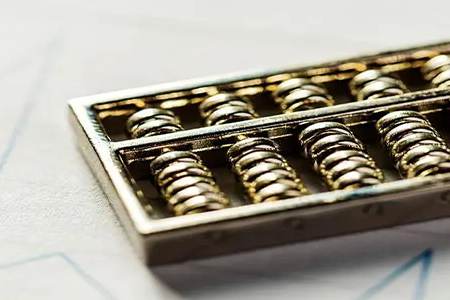 期货投资必看：国际品种与国内品种解析