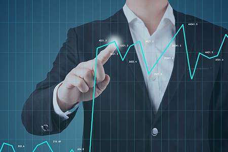 如何才能做好期货交易