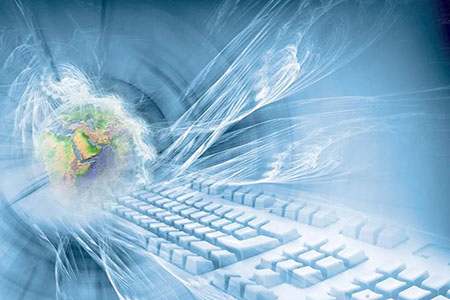 期货贴水现货是什么意思（期货市场贴水）