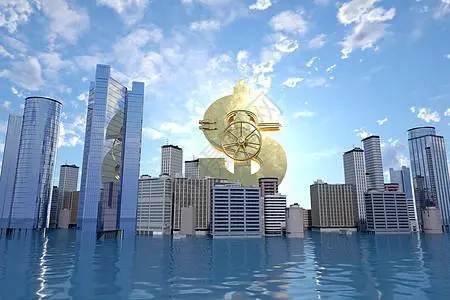 期货入门必知：全面解析投资要点