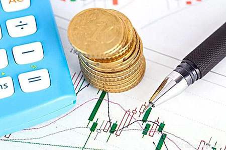 《期货机构操作指南：实战策略解析》