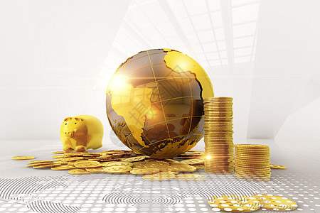 期货黄金多少钱-手,商品期货黄金一手多少钱