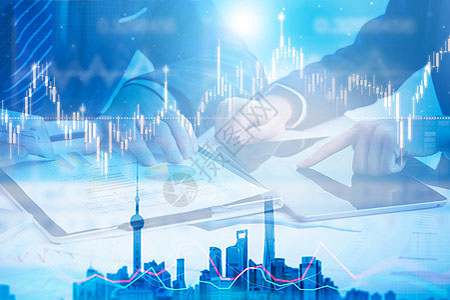 期货直播间美女喊单（国内期货直播间喊单）