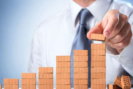 期货市场新篇章：扩大开放助力全球投资