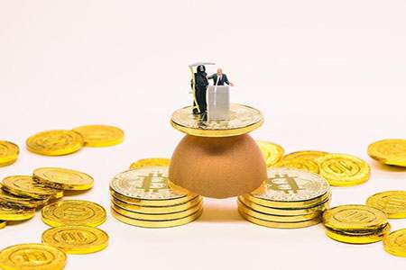 美国期货交易所性质