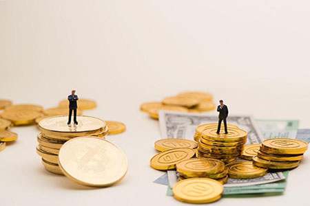 期货交易盈利秘诀 | 真正获利技巧大公开