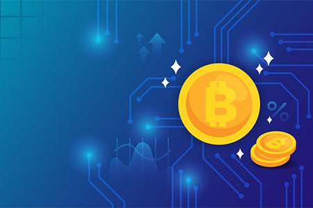 恒生指数是什么？解读香港股市风向标