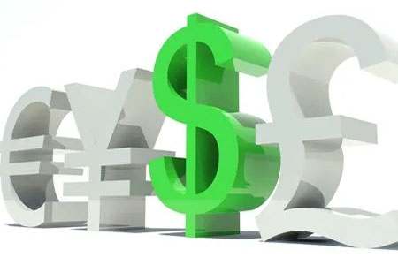 期货主力合约实时直播解析