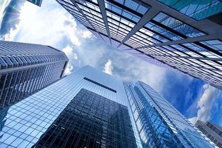 《乙二醇期货投资攻略：把握市场脉搏》