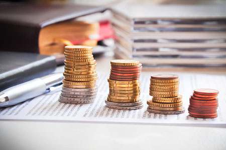 《铁矿石实时行情》——今日最新价格速览