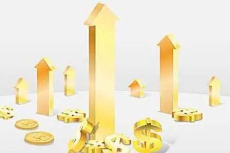 期货红莲手(期货红莲手蒋)