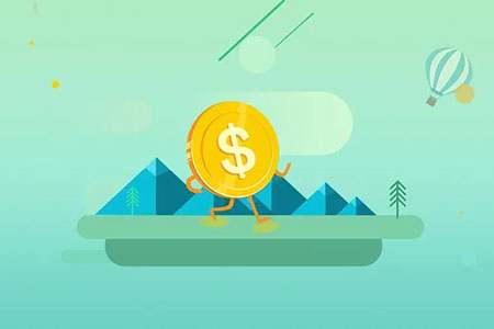 期货交易必看三线技巧，稳定盈利指南