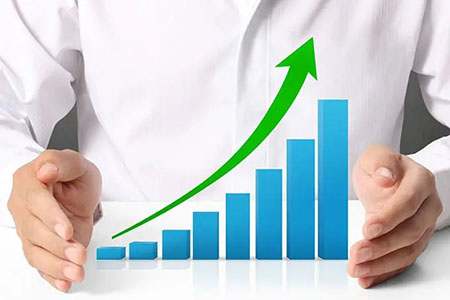 期货交易所时间揭秘：开盘与收盘时间揭秘