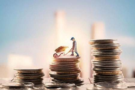 今日外汇牌价一览，实时汇率速递