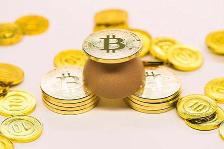 《期货市场解析：价格波动影响因素深度解读》