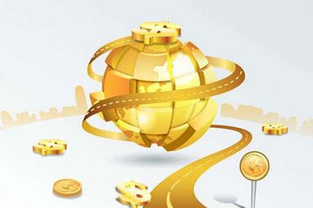 原油期货交易 北京时间