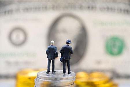 徽商期货有限公司