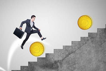 原油投资直播（期货原油直播）