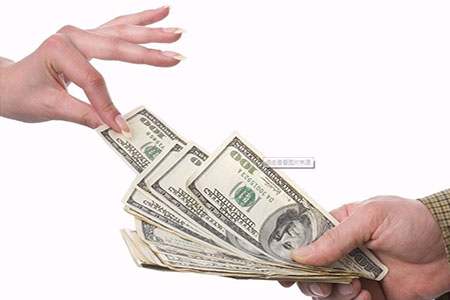 生猪期货生意怎么做起来（生猪期货生意怎么做起来的）