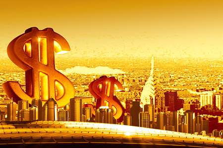 香港期货交易所官网首页 | 下载指南速查