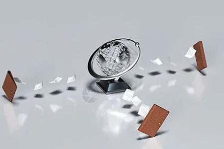 金风国际期货直播间位置查询