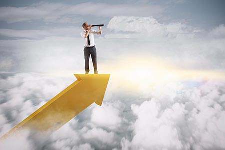 期货的外盘内盘