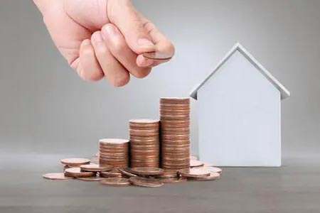 永安期货持仓查询攻略

副轻松掌握，快速了解持仓详情