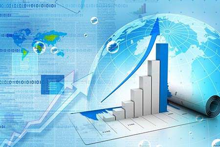 期货无负债结算制度详解，当天结算机制揭秘