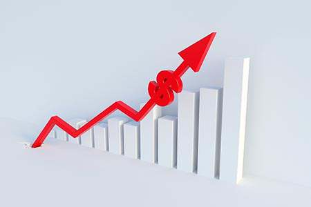 缠论期货直播间（用缠论做期货）